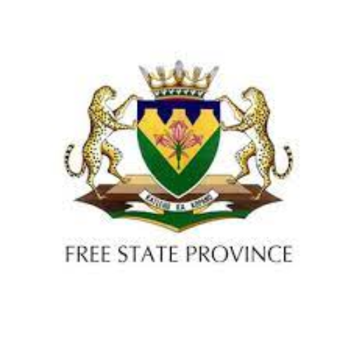Free State