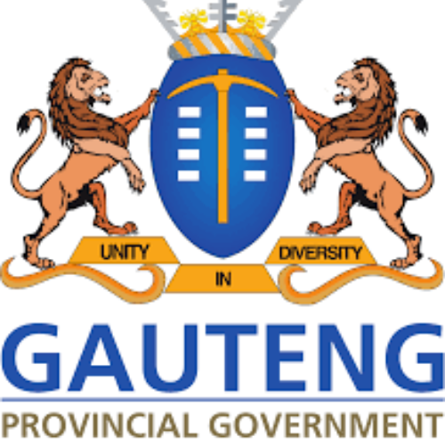 Gauteng