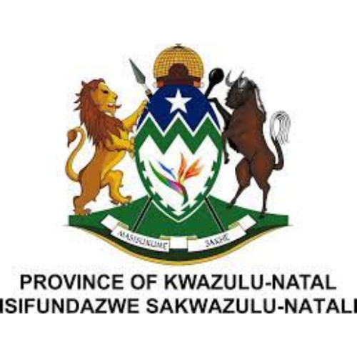 KwaZulu-Natal