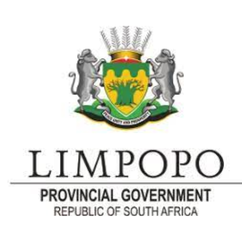 Limpopo