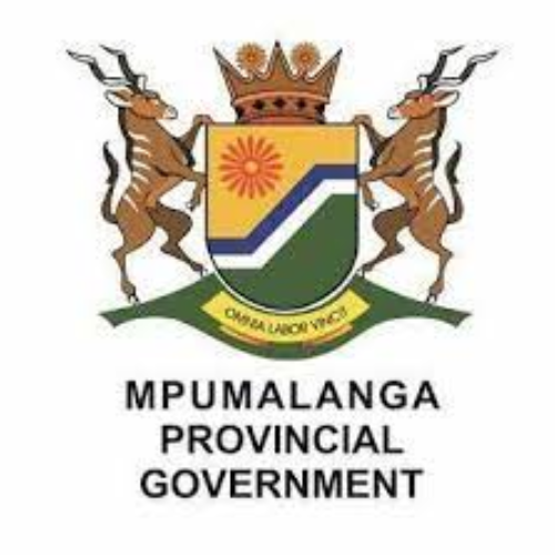 Mpumalanga