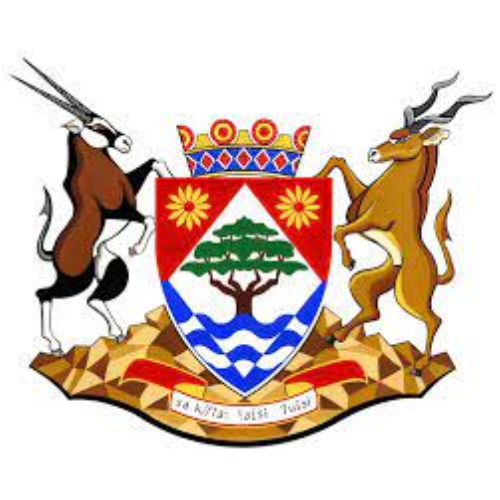 Northern Cape