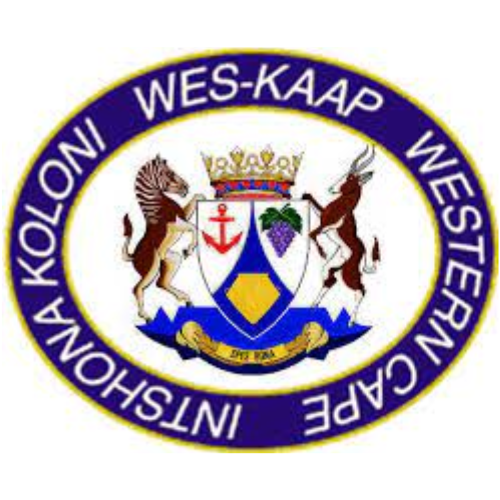 Western Cape