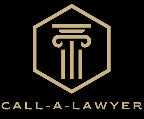 CALL-A-LAWYER